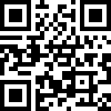 https://khabaronline.ir/xnXTN