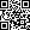 https://khabaronline.ir/xjs6z