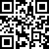 https://khabaronline.ir/xj9SJ