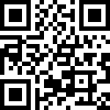 https://khabaronline.ir/xpXX6