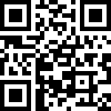 https://khabaronline.ir/x3N2J