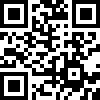 https://khabaronline.ir/xnjrV