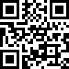 https://khabaronline.ir/xkxXQ