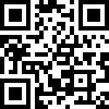https://khabaronline.ir/xpWjR