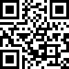 https://khabaronline.ir/xpq6d
