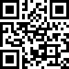 https://khabaronline.ir/x3zV