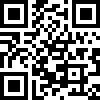 https://khabaronline.ir/x8q7G