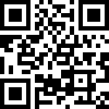 https://khabaronline.ir/xpnF6