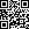 https://khabaronline.ir/xpHmf