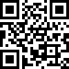 https://khabaronline.ir/xnNd6