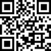 https://khabaronline.ir/xgzqw