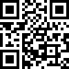 https://khabaronline.ir/xfrYc