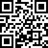 https://khabaronline.ir/xpGMM