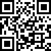 https://khabaronline.ir/x7ZDn