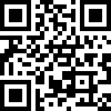 https://khabaronline.ir/xnBgx