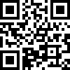 https://khabaronline.ir/xpBN2