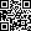 https://khabaronline.ir/xpdmy