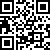https://khabaronline.ir/xp8ZJ