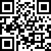https://khabaronline.ir/xp6d6