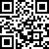 https://khabaronline.ir/x7fSf