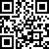 https://khabaronline.ir/xpPRV