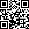 https://khabaronline.ir/x5yHf