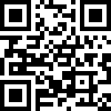 https://khabaronline.ir/xg4Nj