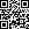 https://khabaronline.ir/xnY98