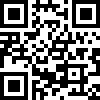 https://khabaronline.ir/xpMhB