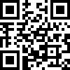 https://khabaronline.ir/x77TC