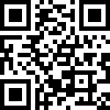 https://khabaronline.ir/xq3f5