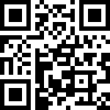 https://khabaronline.ir/x4ddm