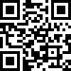 https://khabaronline.ir/x93mS