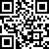 https://khabaronline.ir/xpsBW