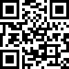 https://khabaronline.ir/x8q3K