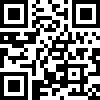 https://khabaronline.ir/xq3P3