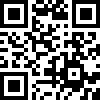 https://khabaronline.ir/xjd