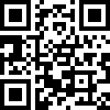 https://khabaronline.ir/xgDd4
