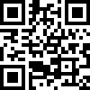 https://khabaronline.ir/xpH5T