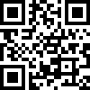 https://khabaronline.ir/xgBrP