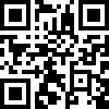 https://khabaronline.ir/xjWdj