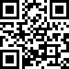 https://khabaronline.ir/xf5hv