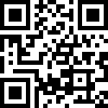 https://khabaronline.ir/xq4rC