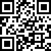 https://khabaronline.ir/x3Vjp