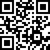 https://khabaronline.ir/xpytL