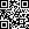 https://khabaronline.ir/xpGhW