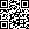 https://khabaronline.ir/x43ns