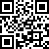 https://khabaronline.ir/x7bv2