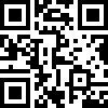 https://khabaronline.ir/xmRWs