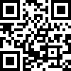 https://khabaronline.ir/xpdCj